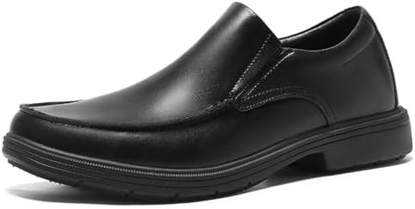 Men’s Orth