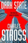 Dark State (Empire Games Book 2)