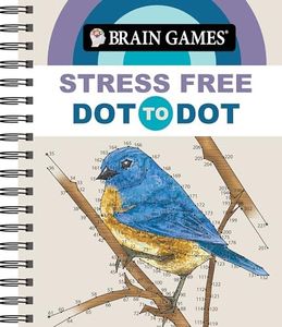 Brain Game
