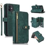 Iphone Wallet Cases