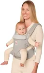 Ergobaby Omni Classic Baby Carrier 