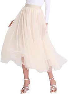 Women’s Tu