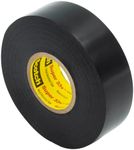 3M Scotch Super 33+ Electrical Tape