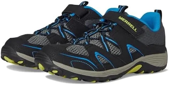 Merrell Bo