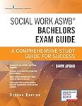 Social Work ASWB Bachelors Exam Gui