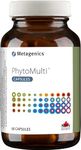 Metagenics multivitamin