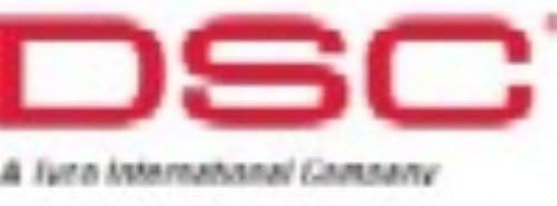 TYCO SAFET