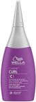 Wella Creatine+ Curl (C) Perm Emulsion, 0.08103 kg