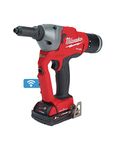 Milwaukee M18ONEFPRT-0X 18v Riveter Body Only