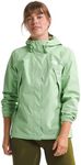 The North Face Women's Antora Jacke