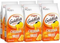 Goldfish C