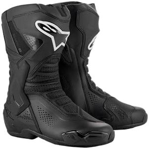 Alpinestar