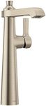 Moen S6982BN One-Handle Single Hole