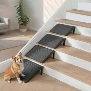 Dog Ramp f
