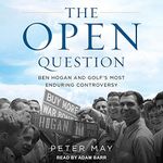 The Open Q