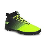 Nike Astro Turf Boots