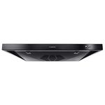 Furrion FHO23SACR-BL 12V RV Ducted Range Hood