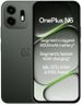 OnePlus N6 | 4GB+128GB | Midnight Green | Segment's Biggest 8000mAh Battery | Segment's Fastest 45W Charging | Smooth 120Hz Display | 50MP Camera | Military-Grade Durability