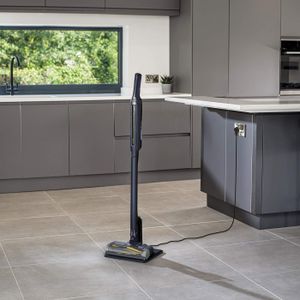 Shark WandVac 2-in-1 Cordless Handheld Vacuum Cleaner – Lightweight