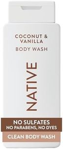 Native Bod