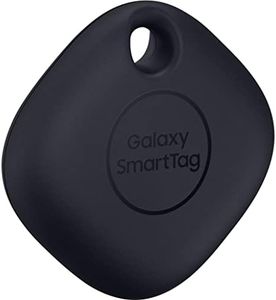 Samsung Ga