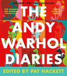 The Andy Warhol Diaries