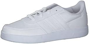adidas Breaknet Lifestyle Court Lac
