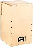 Meinl Percussion Woodcraft Pickup S