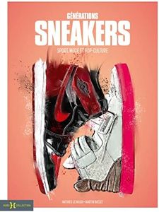 Générations Sneakers