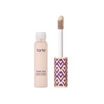 Tarte Shape Tape Contour Concealer Porcelain Beige - 8B - very fair skin with pink undertones