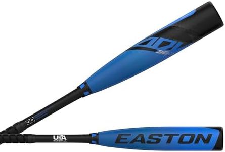 Easton | A