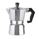 Garden-outdoor Coffee Percolators