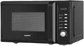 Comfee 700W Kitchen Microwave Oven,