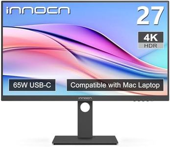 INNOCN 27 