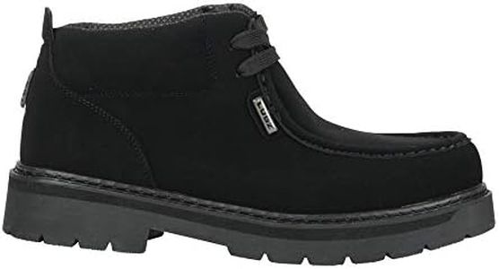 Lugz Men's