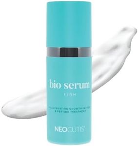 Neocutis B
