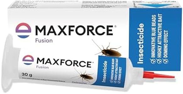 Maxforce F