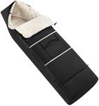Navaris Universal Footmuff for Stro