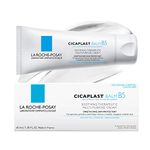 Roche Posay La Roche Posay Cicaplast Baume B5 Creme (40Ml)