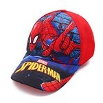 Cap For Kids