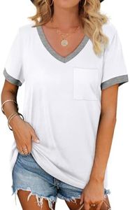 Womens Tsh