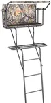 Guide Gear 16.5' 2-Man Ladder Tree 