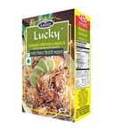 Lucky Masale Chicken Biryani Masala 1.7 oz., Pack of 5