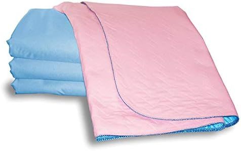 Washable B