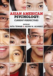 Asian American Psychology