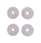 ECOVACS Original Accessory (Reusable Mopping Pads | T20 Omni)