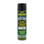 DEI 050220 Boom Mat Spray-on