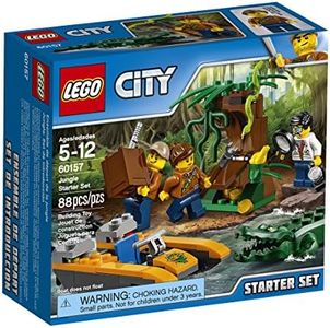 LEGO City 