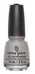 China Glaze Nail Polish, Change Your Altitude 1414
