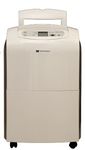 30 Litre White Westinghouse Dehumidifier 3 in 1 Model WDE303